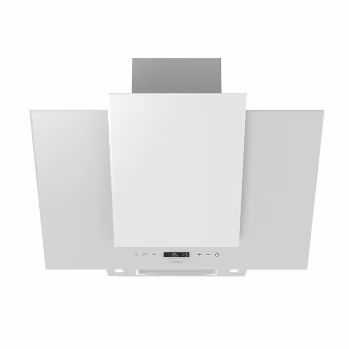 هود مورب رابیتس مدل RH-110W