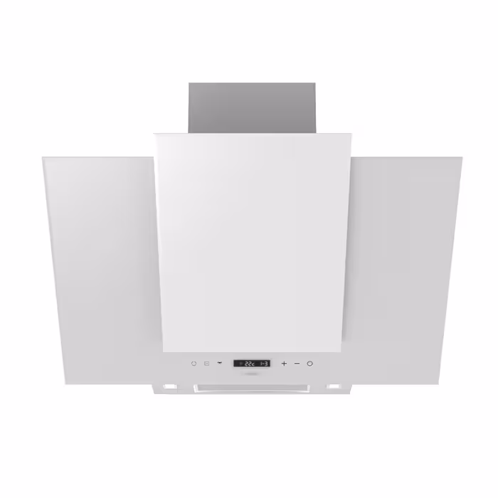 هود مورب رابیتس مدل RH-110W