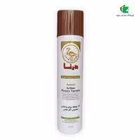 اسپری ورنی درنا 300 میل کد 210