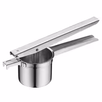 پوره ساز دبلیو ام اف مدل WMF Gourmet Potato Masher