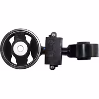 دسته موتور دمبیلی کمری RBI