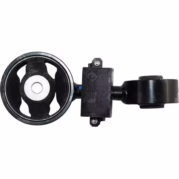 دسته موتور دمبیلی کمری RBI