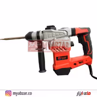 چکش تخریب 7 کیلویی ادون مدل 32X