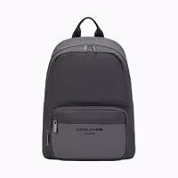 کوله پشتی اسپرت دیویدجونز مدل 936604