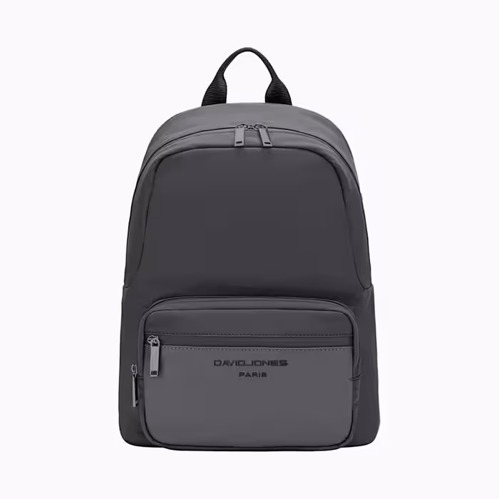 کوله پشتی اسپرت دیویدجونز مدل 936604