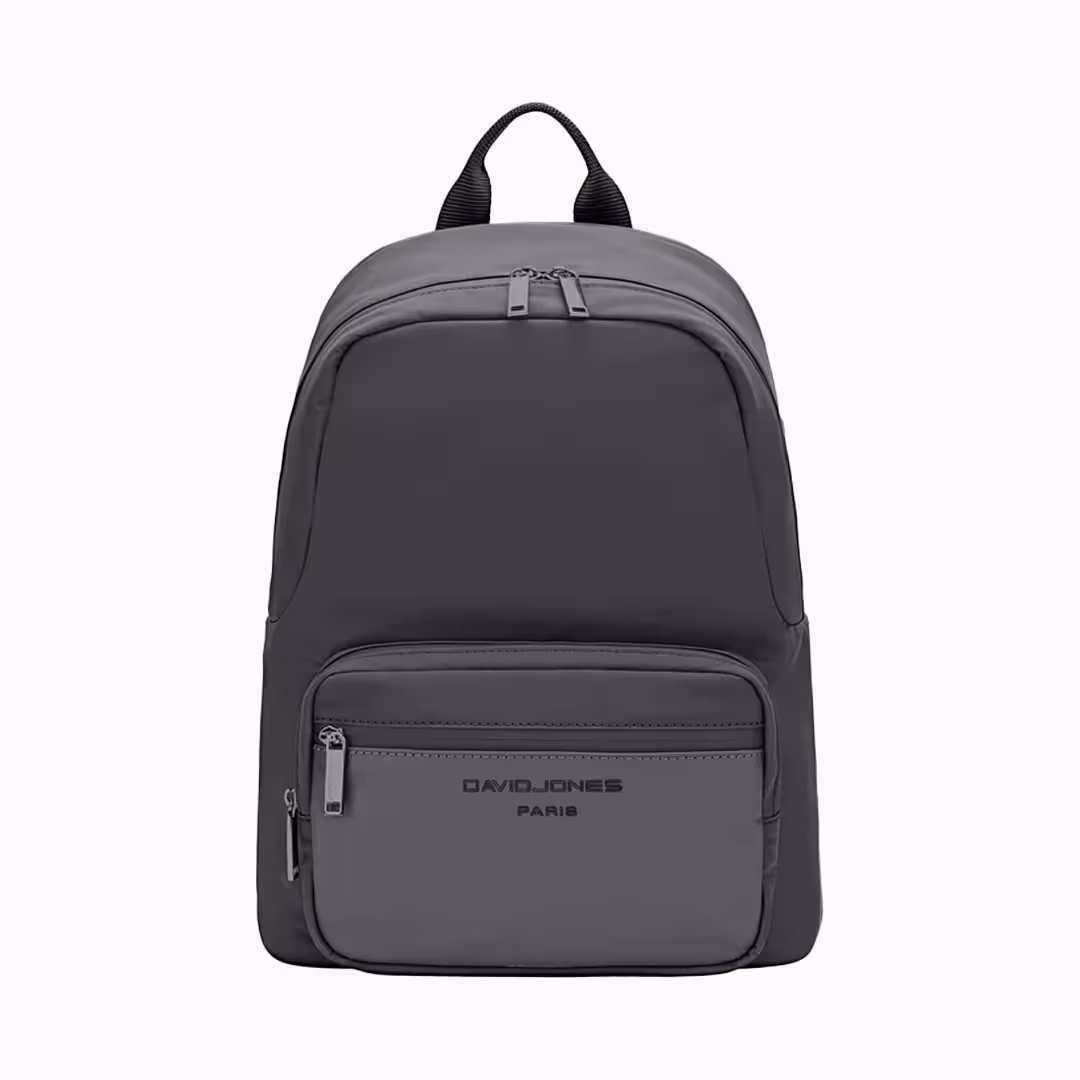 کوله پشتی اسپرت دیویدجونز مدل 936604