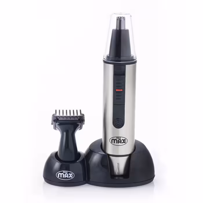 پرومکس-موزن گوش و بینی مدل 3250T