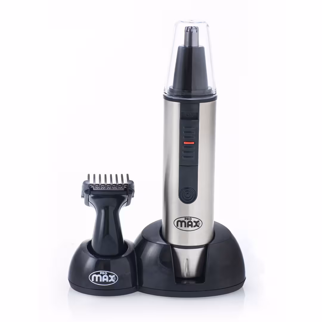 پرومکس-موزن گوش و بینی مدل 3250T