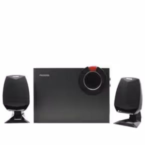 اسپیکر میکرولب مدل اکسیژن