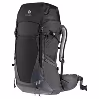 کوله پشتی کوهنوردی دیوتر مدل FUTURA PRO 38 SL