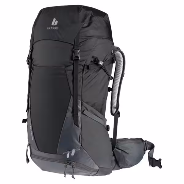 کوله پشتی کوهنوردی دیوتر مدل FUTURA PRO 38 SL