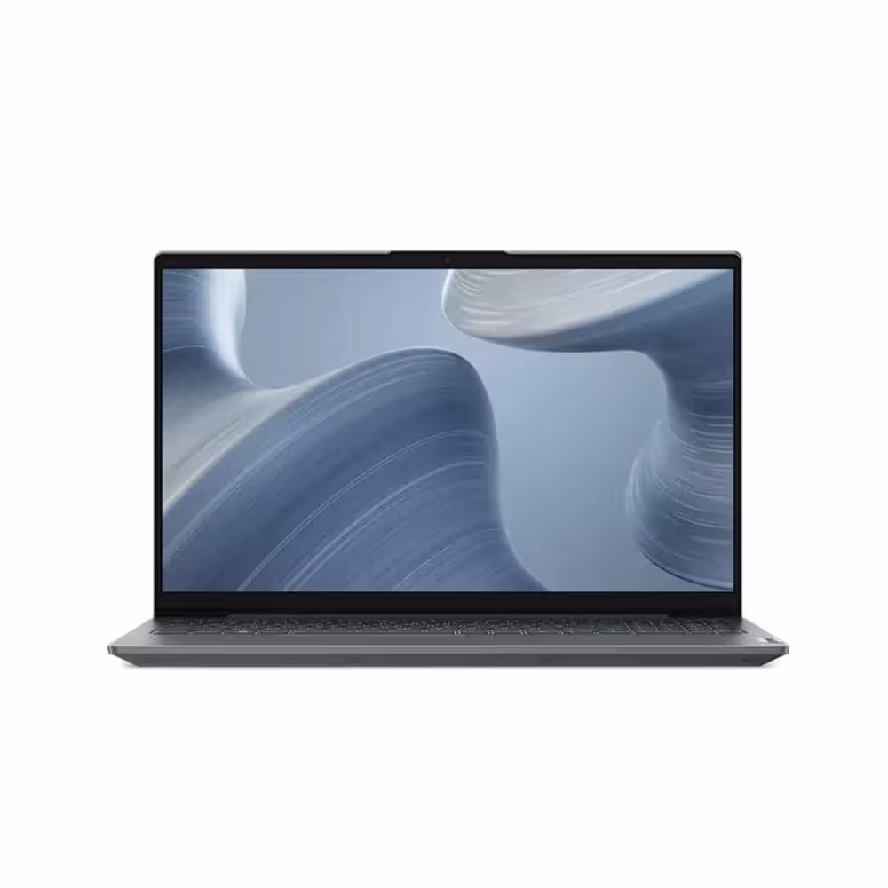 لپ تاپ لنوو مدل “LENOVO IdeaPad 5 i5 1235U/16/512SSD/2 MX550/FHD 15.6