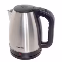 کتری برقی نیکای مدل NK-420-A - کالاوما