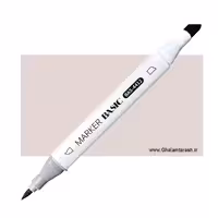 ماژیک راندو دوسر بیسیک کد 132