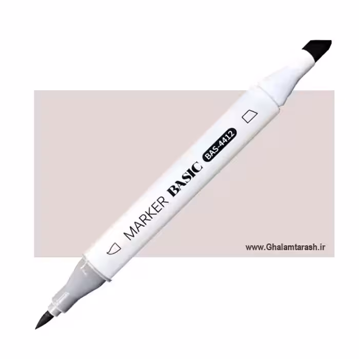 ماژیک راندو دوسر بیسیک کد 132