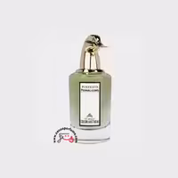 عطر ادکلن پنهالیگونز د  ایمپودنت کازین متیو | penhaligon`s the impudent cousin matthew