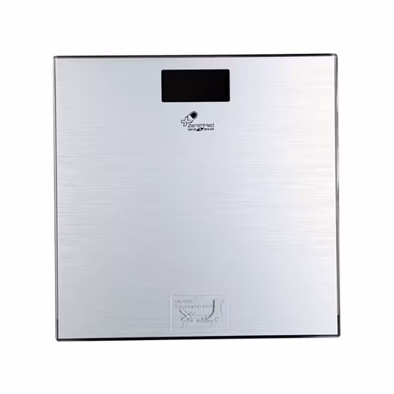 ترازو دیجیتال زنیت مد مدل ZTH-D12S