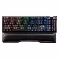 خرید کیبورد XPG نسخه SUMMONER