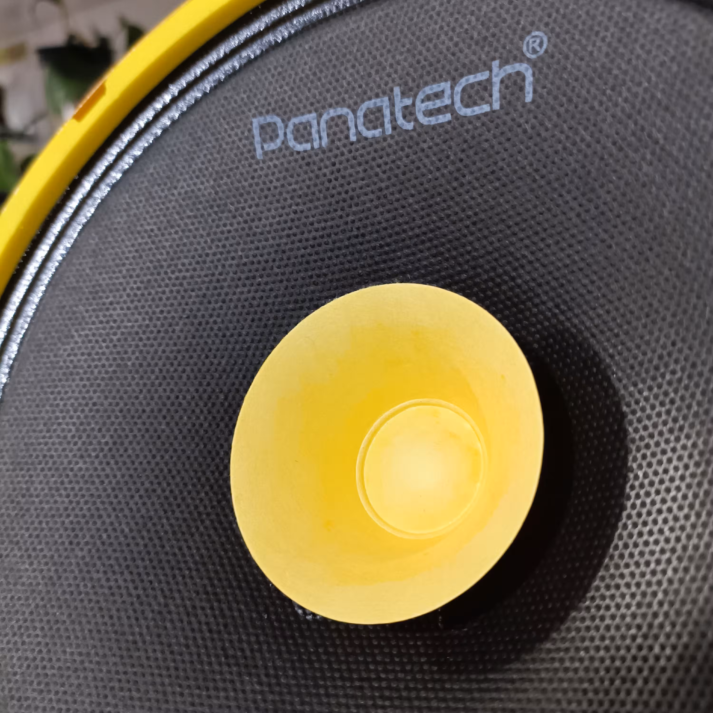 میدرنج سایز 8 باند  جفتی سیستم صوتی وکیلی کرج