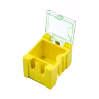 جعبه ابزار مدل J6015