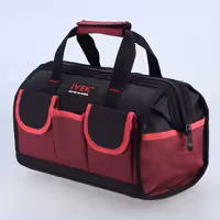 کیف ابزار ایوک مدل K-8222 SOSO | کالا مکس