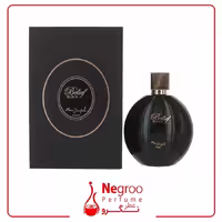 عطر ادکلن مارک جوزف بیلیف مشکی 100 میل