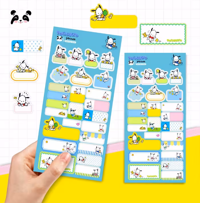 پیش‌نویس 2664