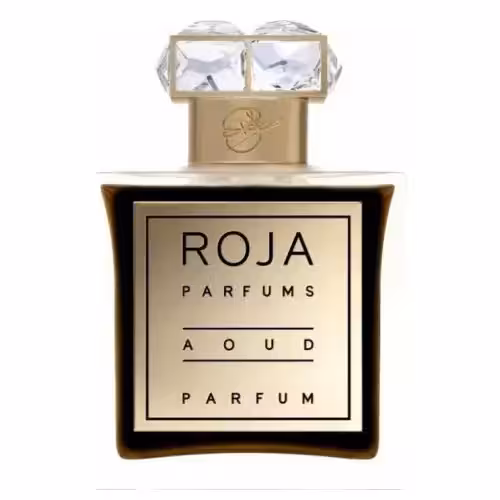 اکستریت د پرفیوم Aoud از برند Roja Dove