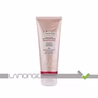 کرم مرطوب کننده دست و صورت ماکادمیا و شی باتر تیوپی 75 میل ماکسیمیلیان