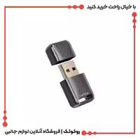 دانگل بلوتوث ضبط ارلدام مدل M91