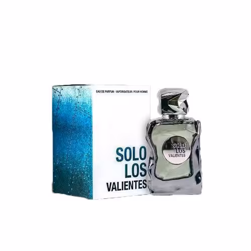عطر ادکلن مردانه دیزل بد جانوین بیگ (Johnwin Diesel Bad) حجم 100 میل