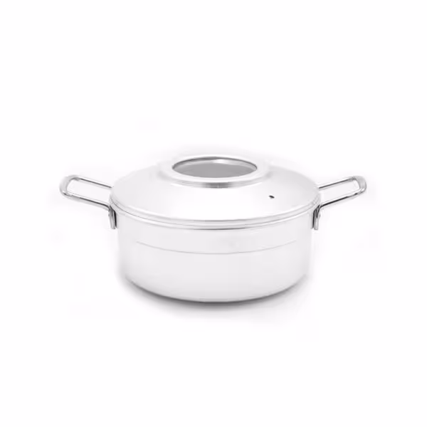 خرید کیک پز رو گازی