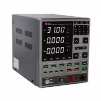 منبع تغذیه YCS 3061VCO