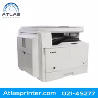 دستگاه کپی کانن Canon imageRUNNER 2204