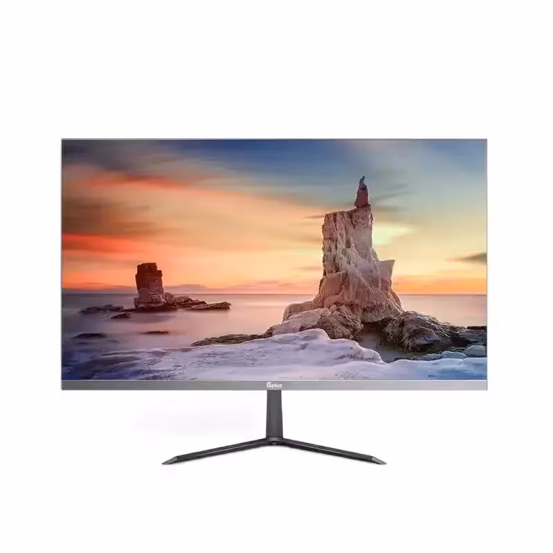 مانیتور 22 اینچی جی پلاس مدل GDM-226MN