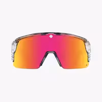 عینک آفتابی اسپای مدل MONOLITH 5050