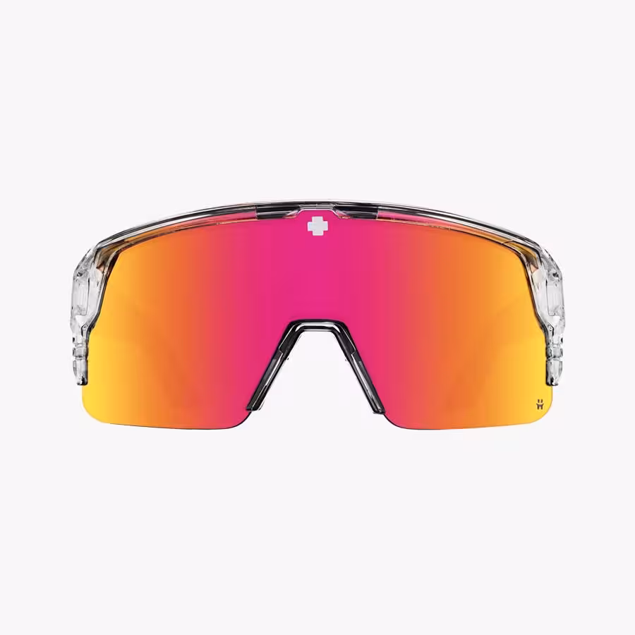 عینک آفتابی اسپای مدل MONOLITH 5050