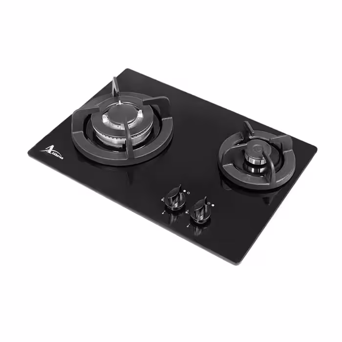 اجاق گاز صفحه ای اخوان مدل G1