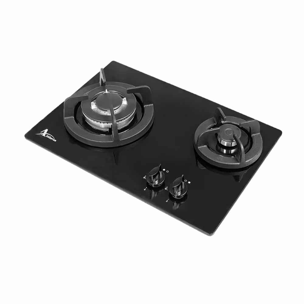 اجاق گاز صفحه ای اخوان مدل G1