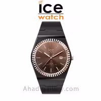 ساعت مچی آیس واچ مدل 024770