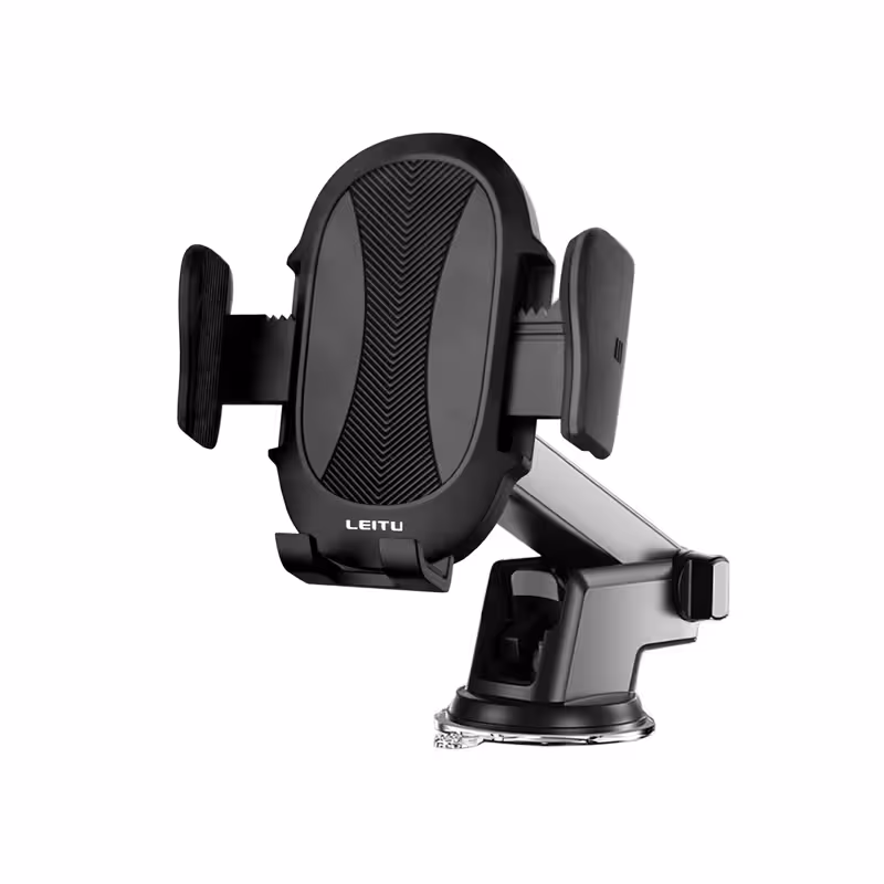 هولدر گوشی موبایل LR-19 لیتو