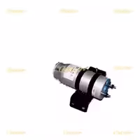 رطوبت گير (دراير) کولر ام وي ام 315