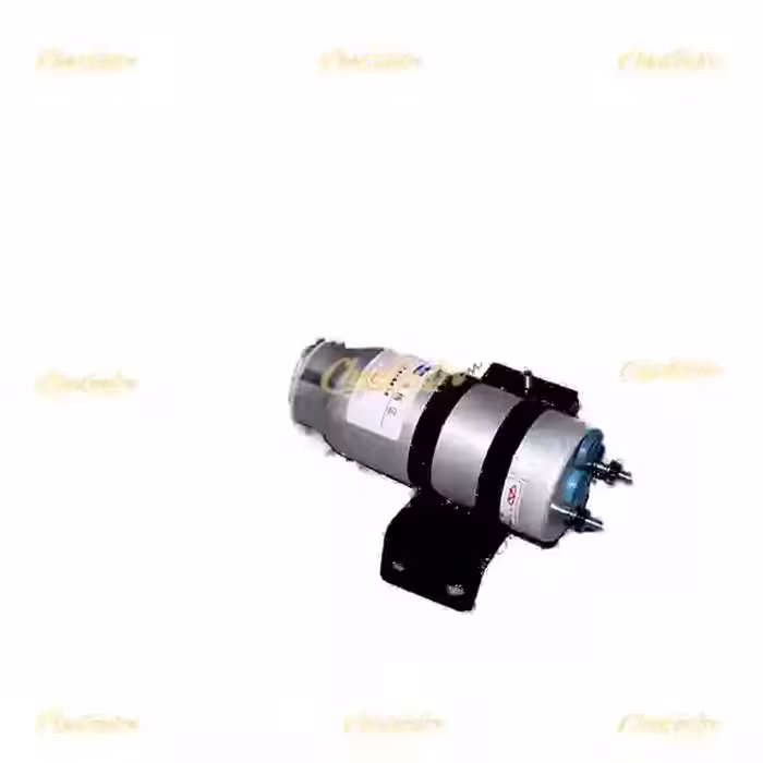 رطوبت گير (دراير) کولر ام وي ام 315