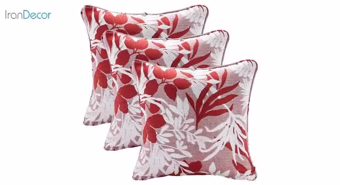 کوسن رستاک مدل Fiona کد T18 بسته 3 عددی