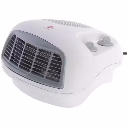 فن هیتر رو میزی پارس خزر 2000P