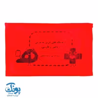 آزمونک ریاضی و فارسی سوم دبستان سرمشق