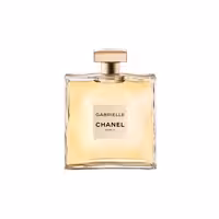 عطر ادکلن شنل گابریل | Chanel Gabrielle