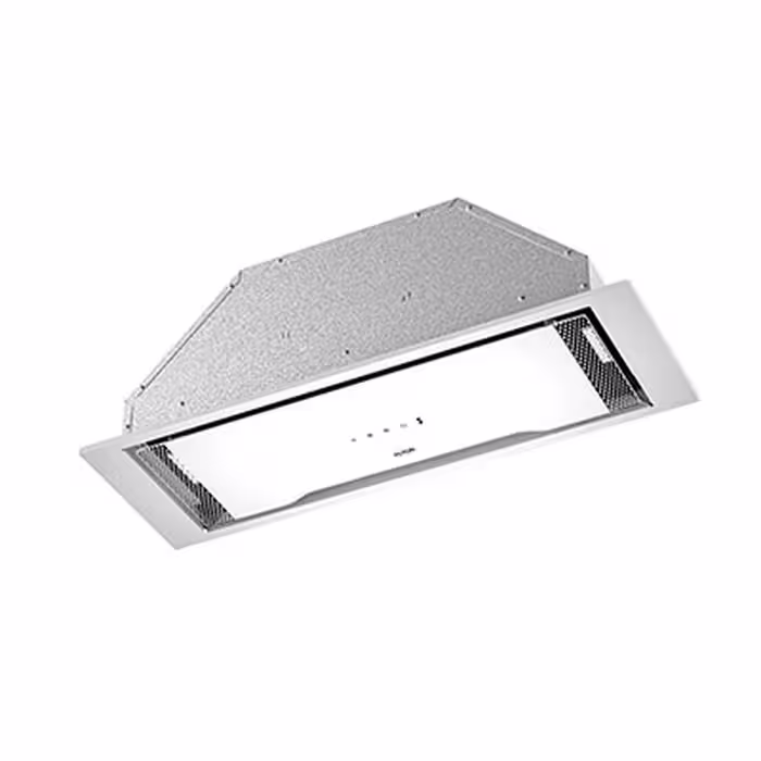 هود آشپزخانه آلتون مدل H900W