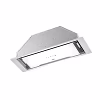هود آشپزخانه آلتون مدل H900W