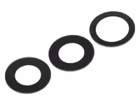 گلس دوربین ایفون 11 پرو / GLASS CAMERA IPHONE 11 PRO